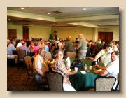 Reunion 2009 151